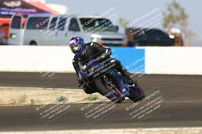 media/Sep-21-2025-TrackDaz (Sun) [[277c75b276]]/C Group/1040am (Turn 1)/